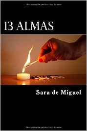 13 ALMAS